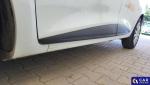 Renault Clio 0.9 Energy TCe Alize Aukcja 294313 - grafika 12