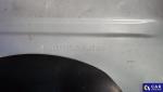 Renault Clio 0.9 Energy TCe Alize Aukcja 294313 - grafika 13