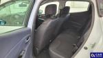 Renault Clio 0.9 Energy TCe Alize Aukcja 294313 - grafika 17