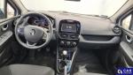 Renault Clio 0.9 Energy TCe Alize Aukcja 294313 - grafika 18