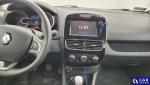 Renault Clio 0.9 Energy TCe Alize Aukcja 294313 - grafika 19