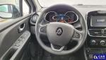 Renault Clio 0.9 Energy TCe Alize Aukcja 294313 - grafika 21