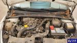 Renault Clio 0.9 Energy TCe Alize Aukcja 294313 - grafika 23