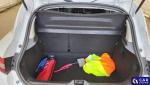Renault Clio 0.9 Energy TCe Alize Aukcja 294313 - grafika 24