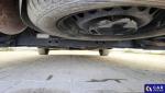 Renault Clio 0.9 Energy TCe Alize Aukcja 294313 - grafika 26