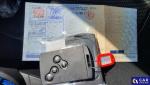 Renault Clio 0.9 Energy TCe Alize Aukcja 294313 - grafika 28