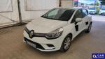 Renault Clio 0.9 Energy TCe Alize Aukcja 294313 - grafika 1