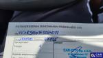Renault Clio 0.9 Energy TCe Alize Aukcja 294313 - grafika 29