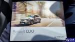 Renault Clio 0.9 Energy TCe Alize Aukcja 294313 - grafika 31
