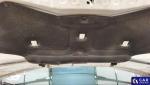 Renault Clio 0.9 Energy TCe Alize Aukcja 294313 - grafika 32