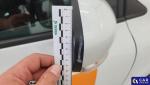 Renault Clio 0.9 Energy TCe Alize Aukcja 294313 - grafika 33