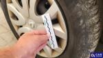 Renault Clio 0.9 Energy TCe Alize Aukcja 294313 - grafika 35