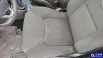 Renault Clio 0.9 Energy TCe Alize Aukcja 294313 - grafika 36
