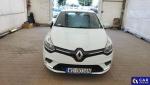 Renault Clio 0.9 Energy TCe Alize Aukcja 294313 - grafika 2