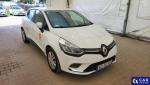 Renault Clio 0.9 Energy TCe Alize Aukcja 294313 - grafika 3