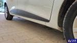 Renault Clio 0.9 Energy TCe Alize Aukcja 294313 - grafika 4