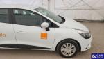 Renault Clio 0.9 Energy TCe Alize Aukcja 294313 - grafika 5