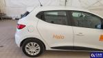 Renault Clio 0.9 Energy TCe Alize Aukcja 294313 - grafika 6