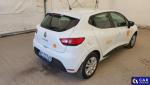 Renault Clio 0.9 Energy TCe Alize Aukcja 294313 - grafika 7