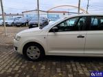 Skoda RAPID Rapid Spb. 1.6 TDI DPF Active... Aukcja 294314 - grafika 11