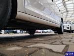 Skoda RAPID Rapid Spb. 1.6 TDI DPF Active... Aukcja 294314 - grafika 12