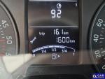 Skoda RAPID Rapid Spb. 1.6 TDI DPF Active... Aukcja 294314 - grafika 16