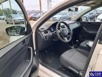 Skoda RAPID Rapid Spb. 1.6 TDI DPF Active... Aukcja 294314 - grafika 17