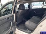Skoda RAPID Rapid Spb. 1.6 TDI DPF Active... Aukcja 294314 - grafika 18