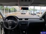 Skoda RAPID Rapid Spb. 1.6 TDI DPF Active... Aukcja 294314 - grafika 19