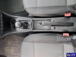 Skoda RAPID Rapid Spb. 1.6 TDI DPF Active... Aukcja 294314 - grafika 21