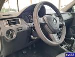 Skoda RAPID Rapid Spb. 1.6 TDI DPF Active... Aukcja 294314 - grafika 23