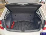 Skoda RAPID Rapid Spb. 1.6 TDI DPF Active... Aukcja 294314 - grafika 25