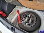 Skoda RAPID Rapid Spb. 1.6 TDI DPF Active... Aukcja 294314 - grafika 26