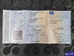 Skoda RAPID Rapid Spb. 1.6 TDI DPF Active... Aukcja 294314 - grafika 29