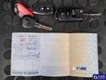 Skoda RAPID Rapid Spb. 1.6 TDI DPF Active... Aukcja 294314 - grafika 30