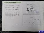 Skoda RAPID Rapid Spb. 1.6 TDI DPF Active... Aukcja 294314 - grafika 31