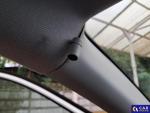 Skoda RAPID Rapid Spb. 1.6 TDI DPF Active... Aukcja 294314 - grafika 34