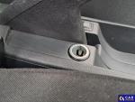 Skoda RAPID Rapid Spb. 1.6 TDI DPF Active... Aukcja 294314 - grafika 35