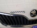 Skoda RAPID Rapid Spb. 1.6 TDI DPF Active... Aukcja 294314 - grafika 38