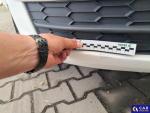 Skoda RAPID Rapid Spb. 1.6 TDI DPF Active... Aukcja 294314 - grafika 41