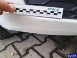 Skoda RAPID Rapid Spb. 1.6 TDI DPF Active... Aukcja 294314 - grafika 42