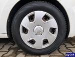 Skoda RAPID Rapid Spb. 1.6 TDI DPF Active... Aukcja 294314 - grafika 44