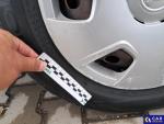 Skoda RAPID Rapid Spb. 1.6 TDI DPF Active... Aukcja 294314 - grafika 46