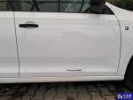 Skoda RAPID Rapid Spb. 1.6 TDI DPF Active... Aukcja 294314 - grafika 47