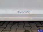 Skoda RAPID Rapid Spb. 1.6 TDI DPF Active... Aukcja 294314 - grafika 48