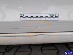 Skoda RAPID Rapid Spb. 1.6 TDI DPF Active... Aukcja 294314 - grafika 49