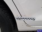 Skoda RAPID Rapid Spb. 1.6 TDI DPF Active... Aukcja 294314 - grafika 50