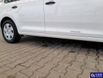 Skoda RAPID Rapid Spb. 1.6 TDI DPF Active... Aukcja 294314 - grafika 51