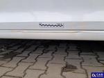 Skoda RAPID Rapid Spb. 1.6 TDI DPF Active... Aukcja 294314 - grafika 52