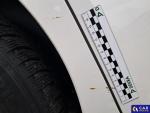 Skoda RAPID Rapid Spb. 1.6 TDI DPF Active... Aukcja 294314 - grafika 53